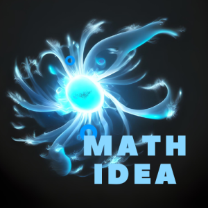 Math.Idea